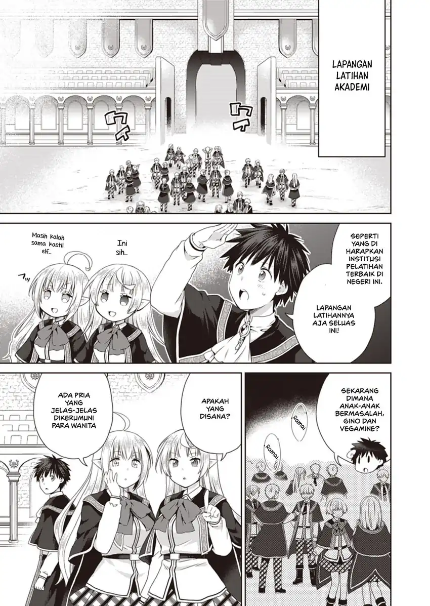Chapter 14 - halaman 18
