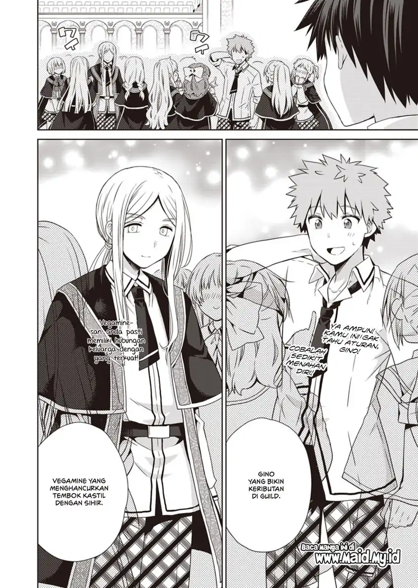 Chapter 14 - halaman 19