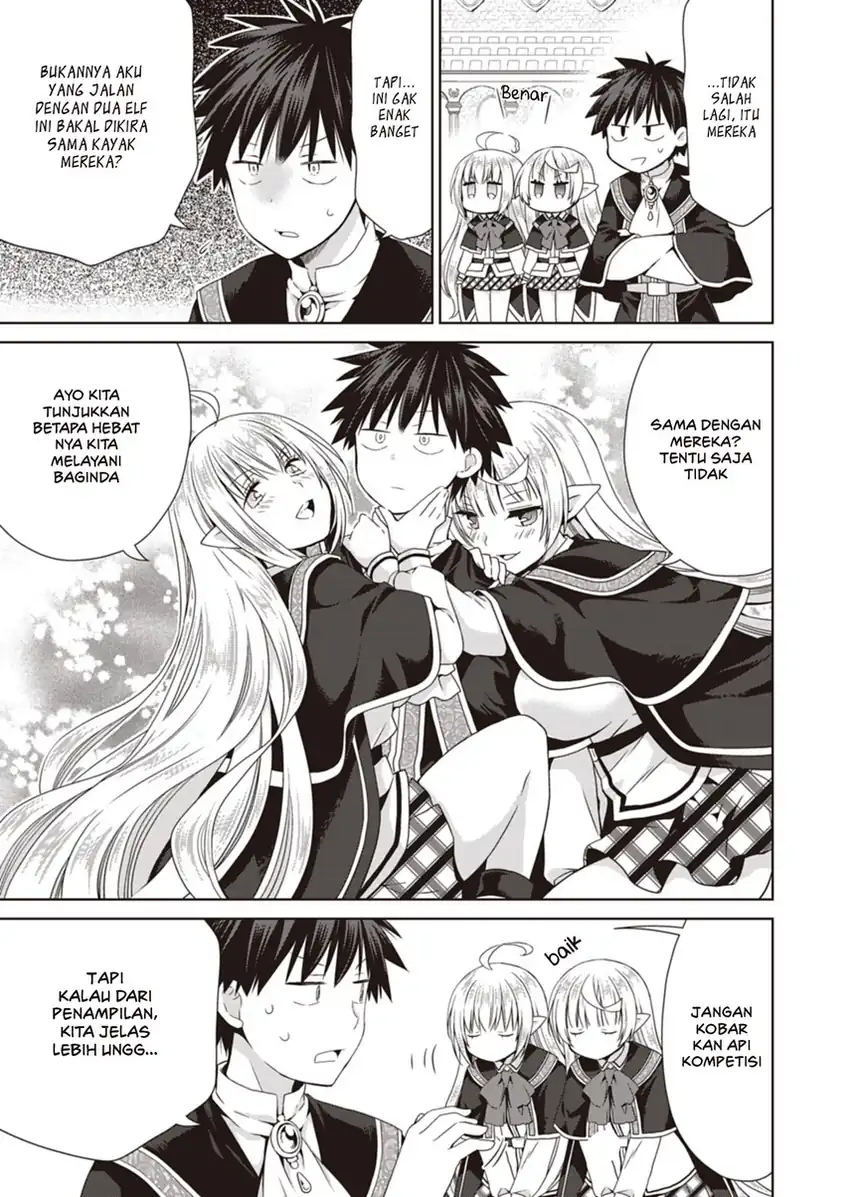 Chapter 14 - halaman 20