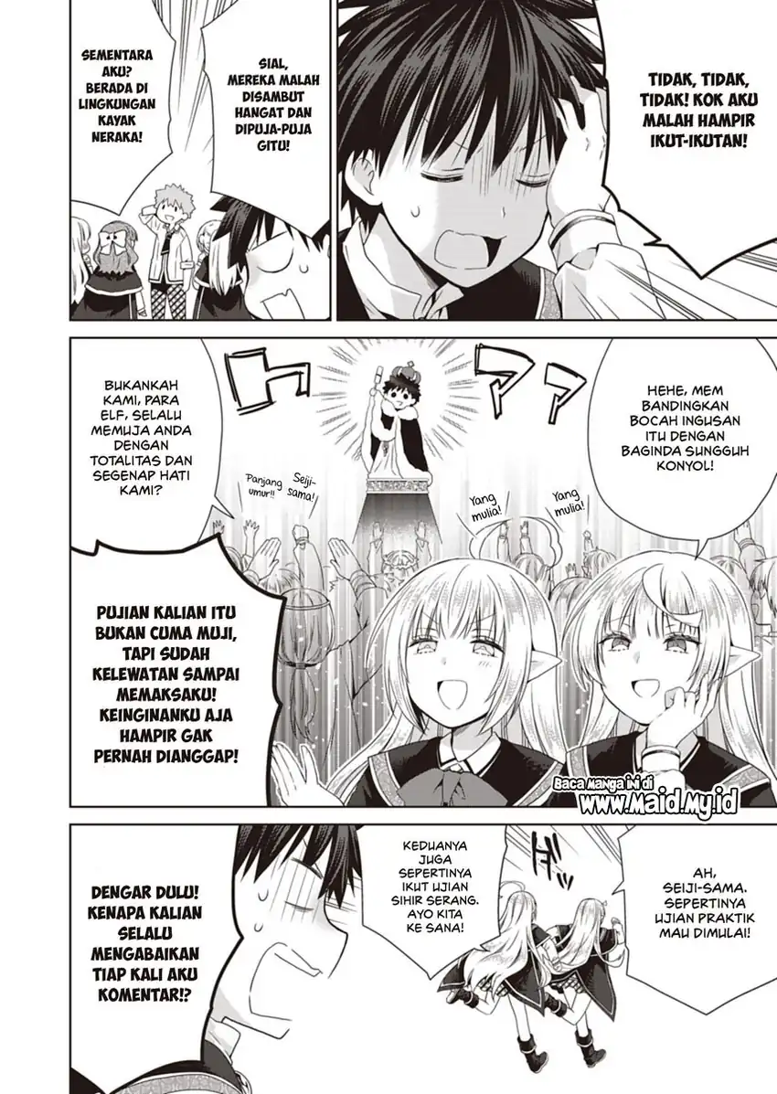 Chapter 14 - halaman 21