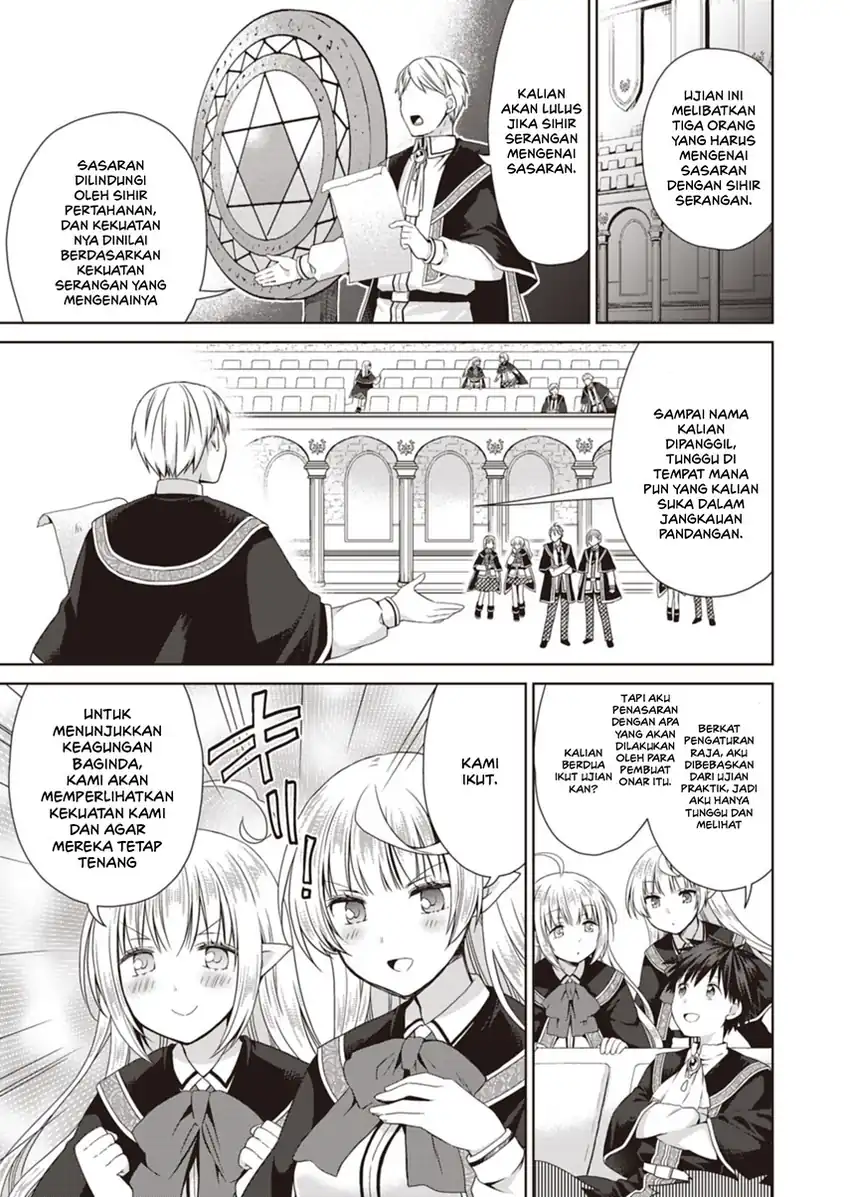 Chapter 14 - halaman 22