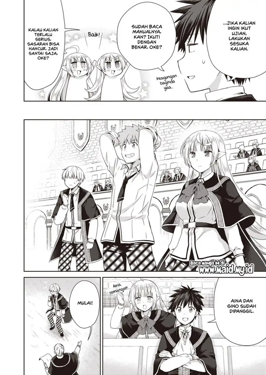 Chapter 14 - halaman 23
