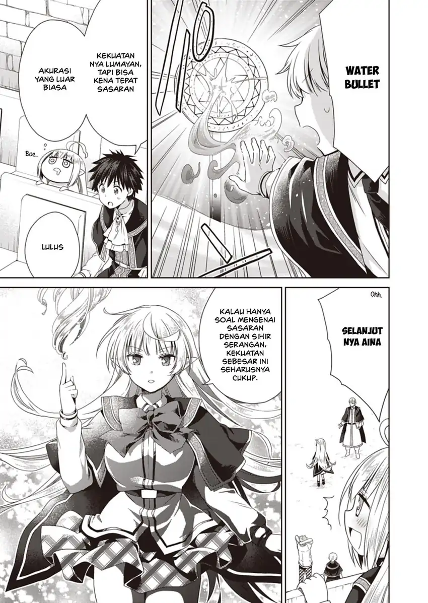 Chapter 14 - halaman 24