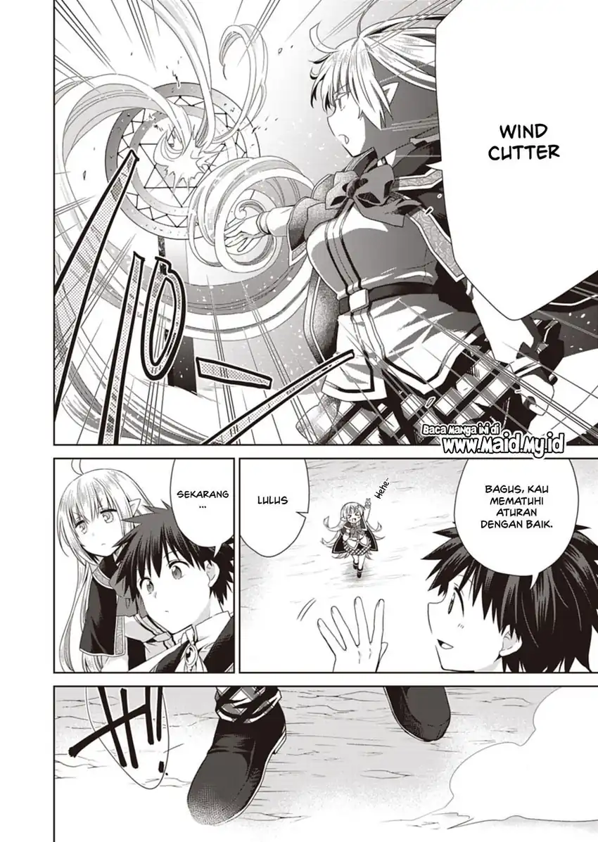 Chapter 14 - halaman 25