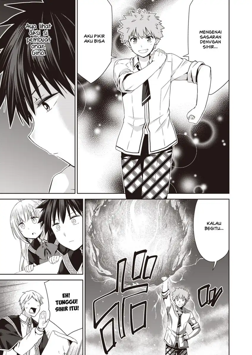 Chapter 14 - halaman 26