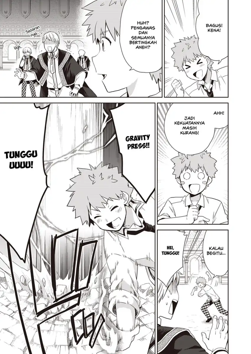 Chapter 14 - halaman 28