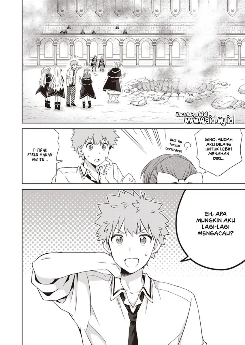 Chapter 14 - halaman 29