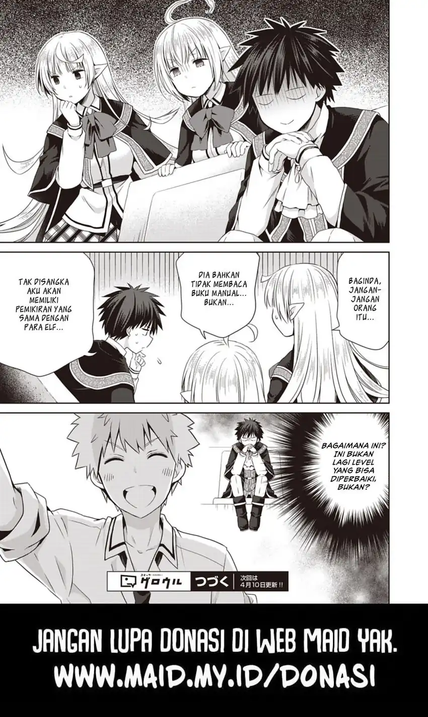 Chapter 14 - halaman 30