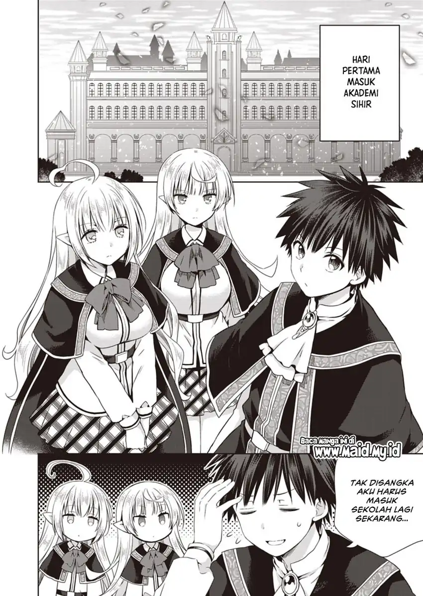 Chapter 14 - halaman 5