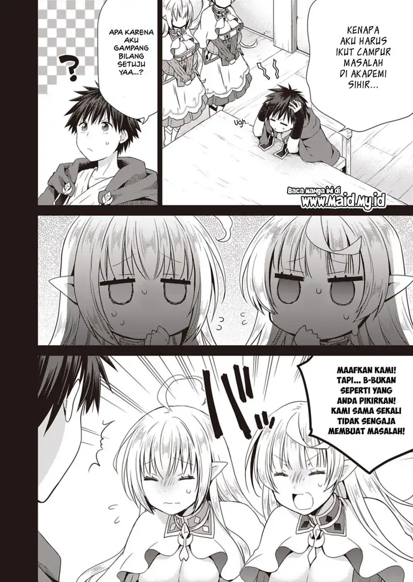 Chapter 14 - halaman 7