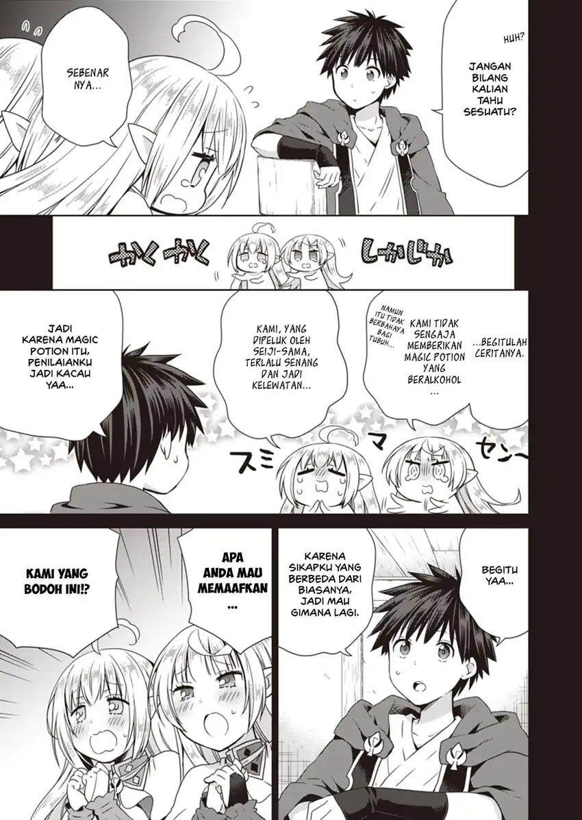 Chapter 14 - halaman 8
