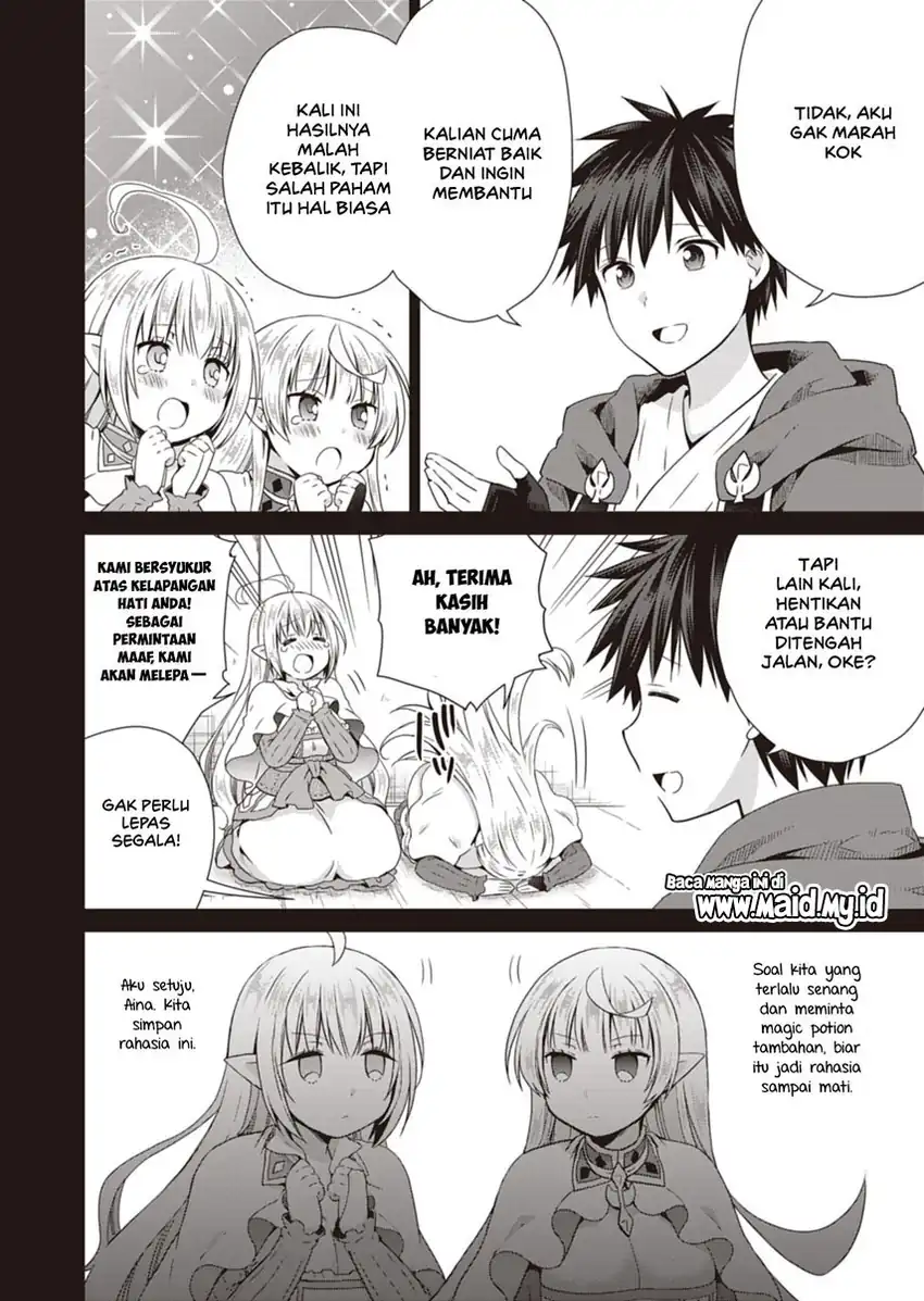 Chapter 14 - halaman 9