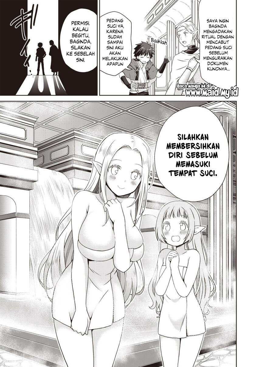 Chapter 2 - halaman 12
