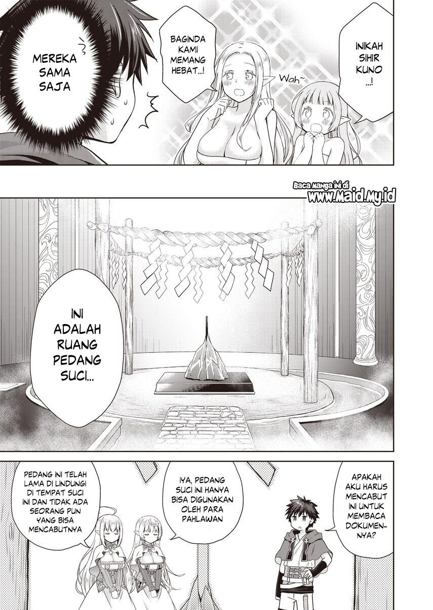 Chapter 2 - halaman 14