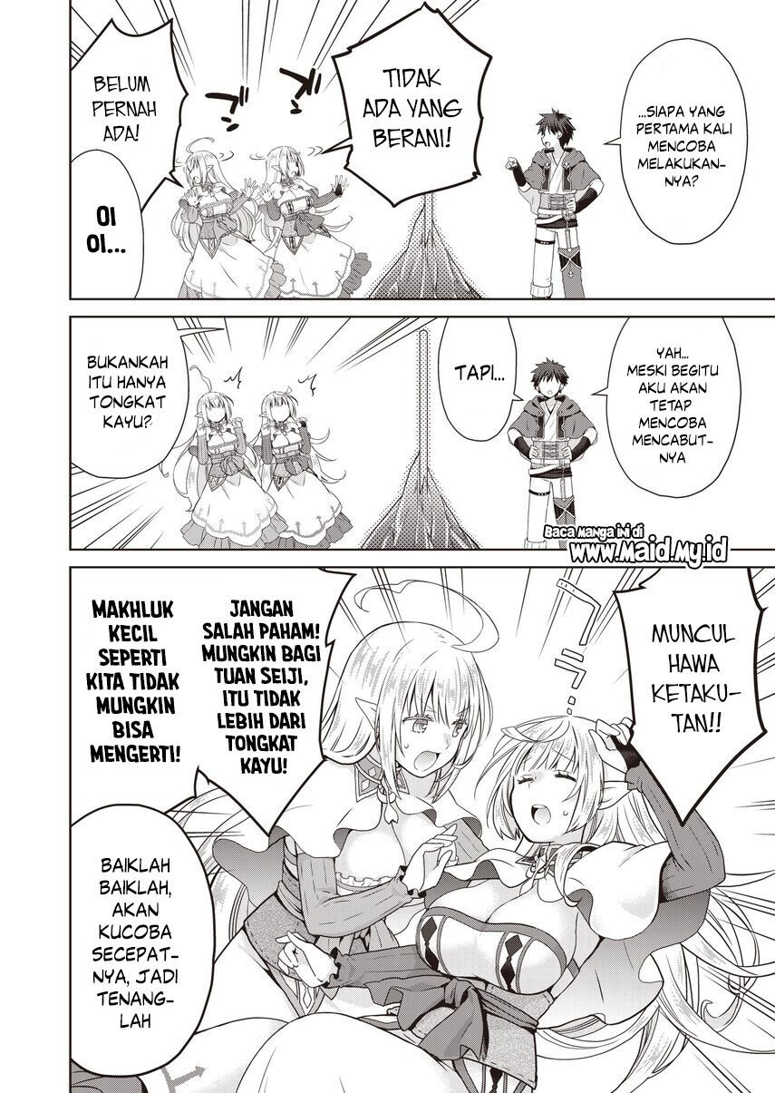 Chapter 2 - halaman 15