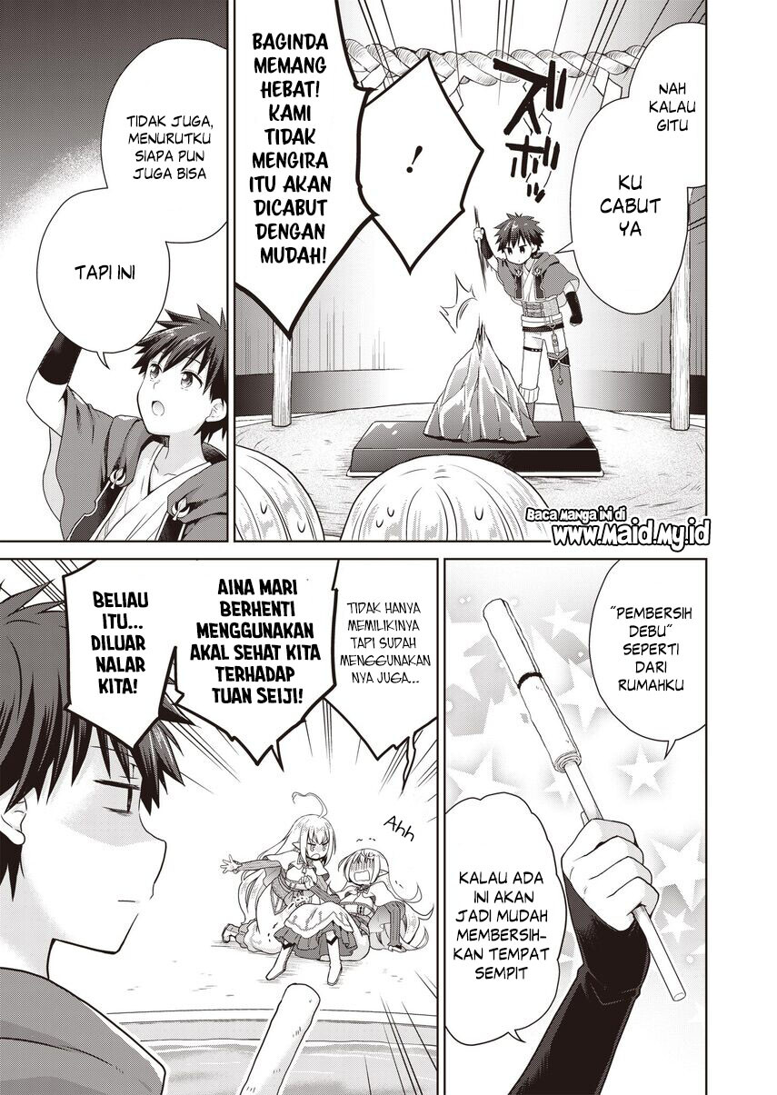 Chapter 2 - halaman 16