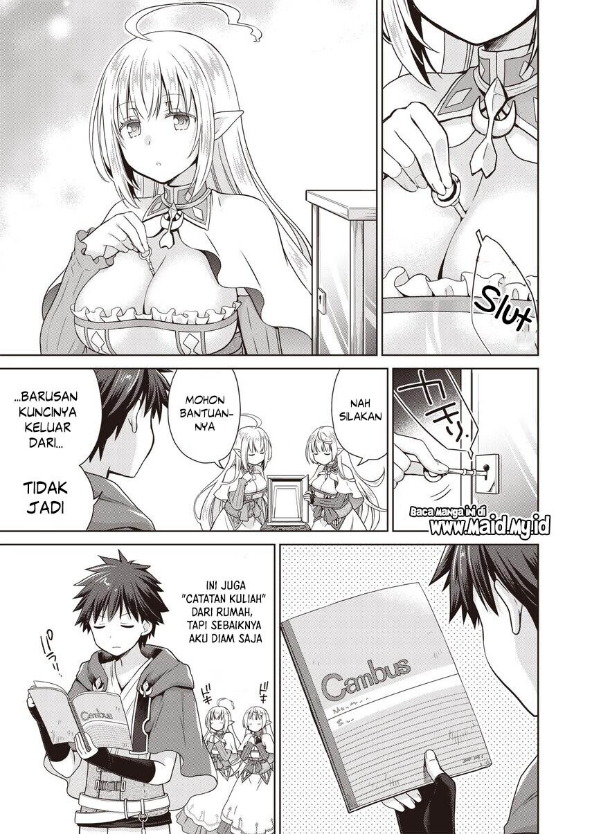 Chapter 2 - halaman 18