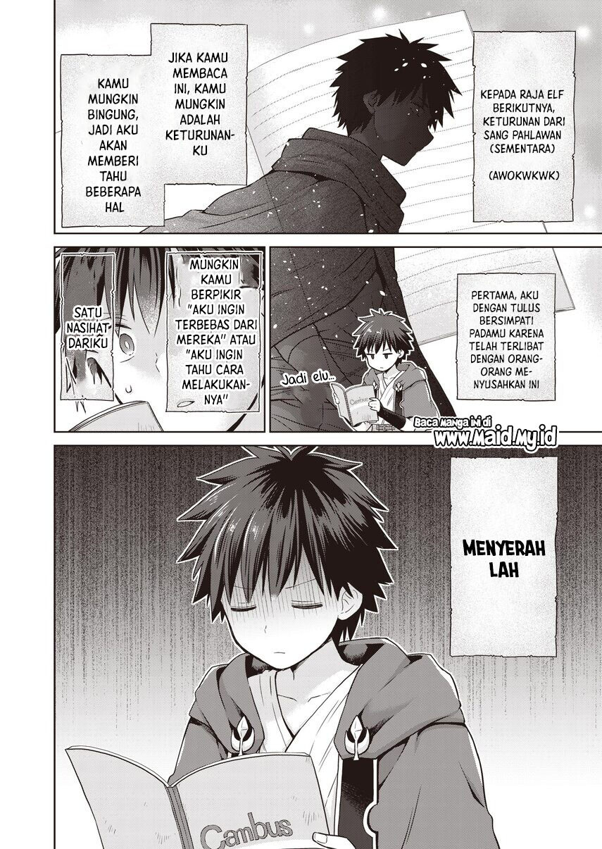 Chapter 2 - halaman 19