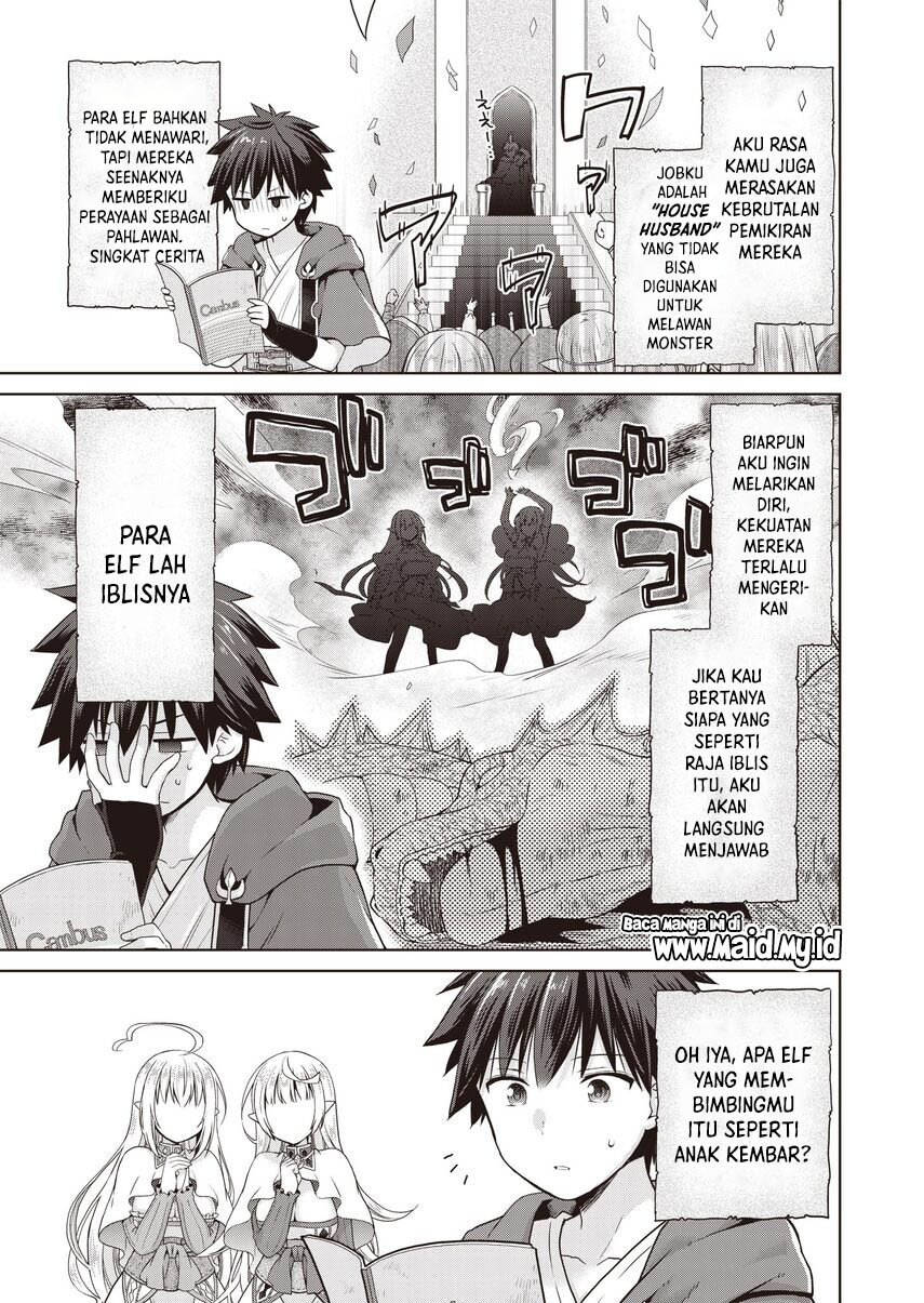 Chapter 2 - halaman 20