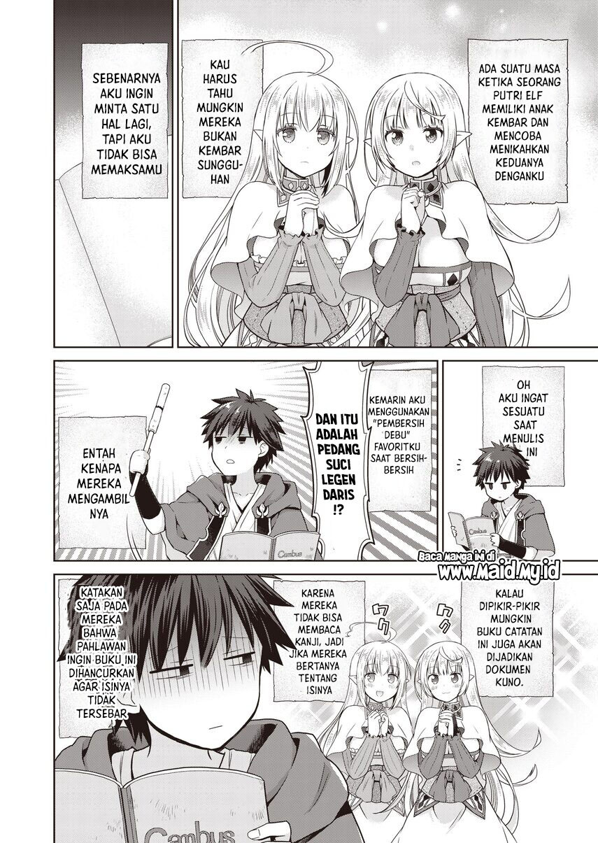 Chapter 2 - halaman 21