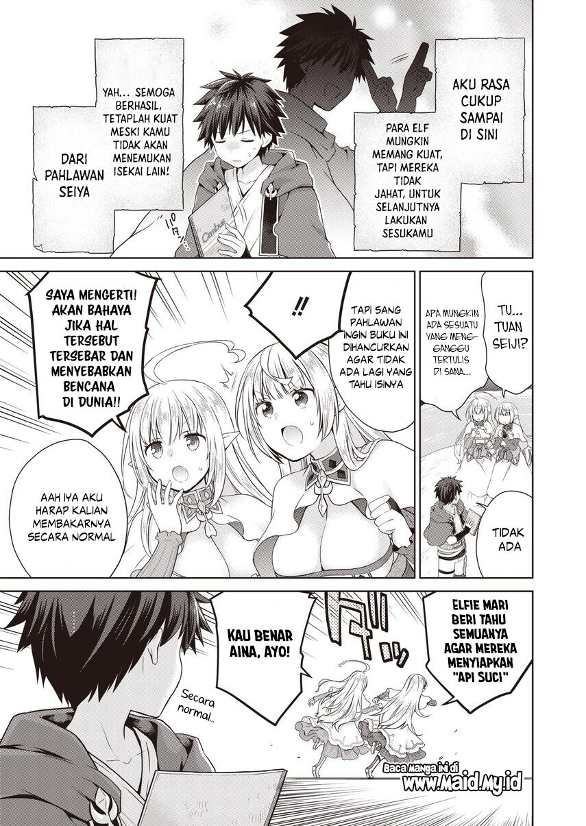Chapter 2 - halaman 22
