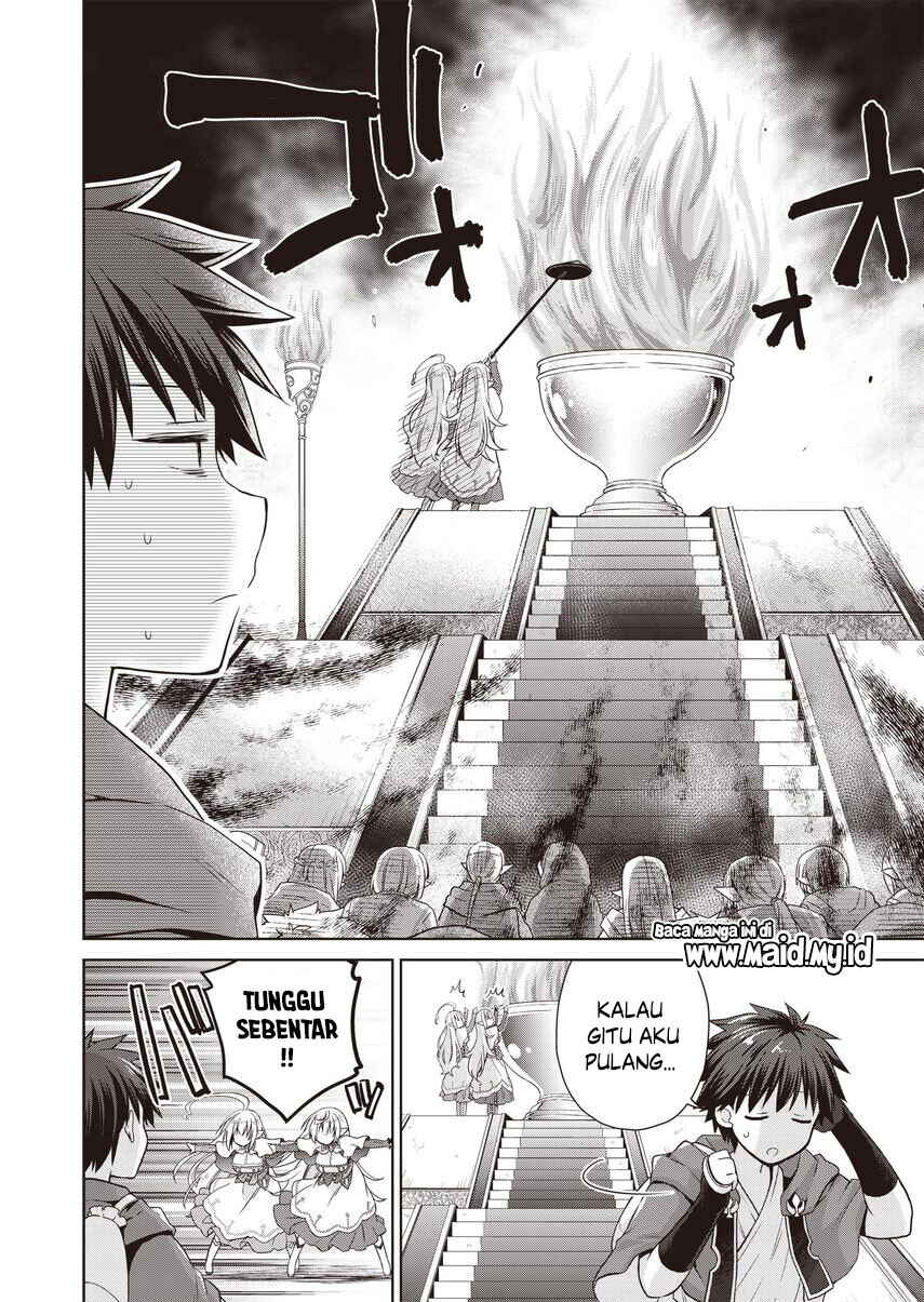 Chapter 2 - halaman 23
