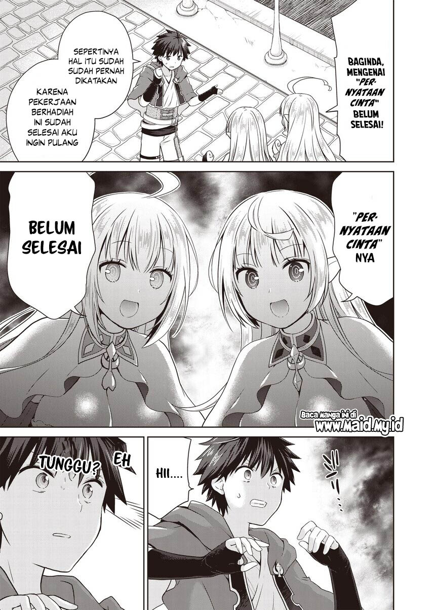 Chapter 2 - halaman 24