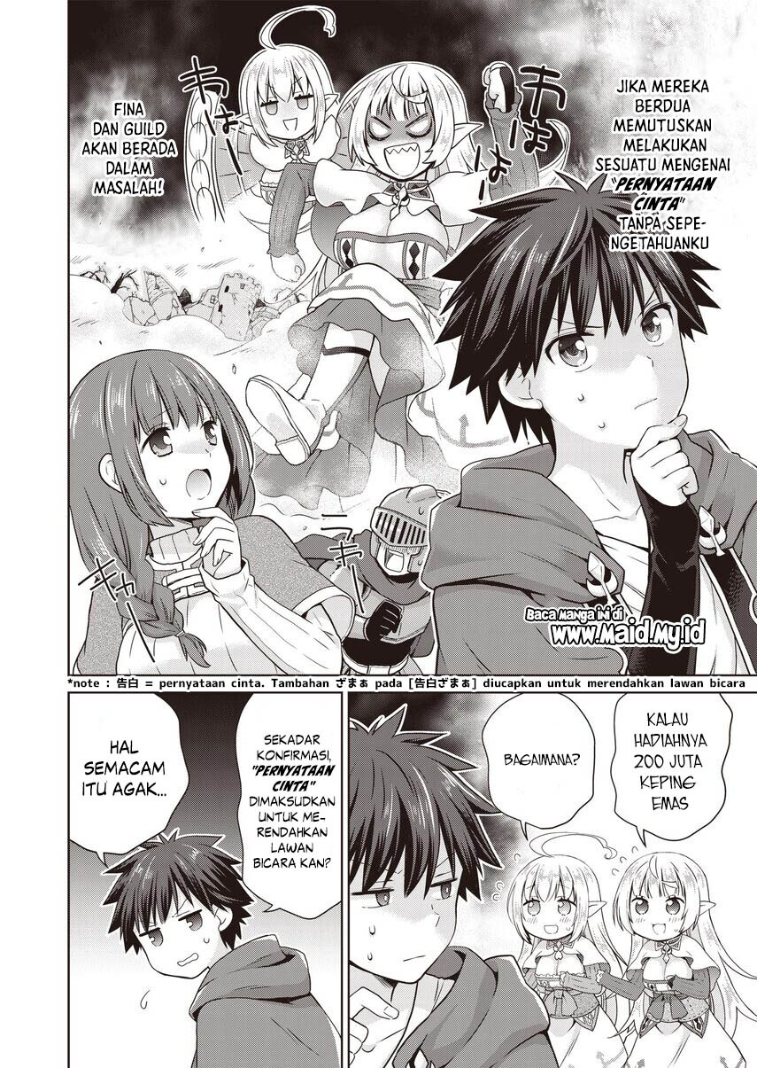 Chapter 2 - halaman 25