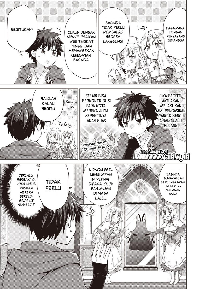 Chapter 2 - halaman 26