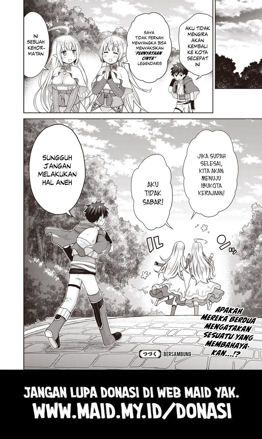 Chapter 2 - halaman 27