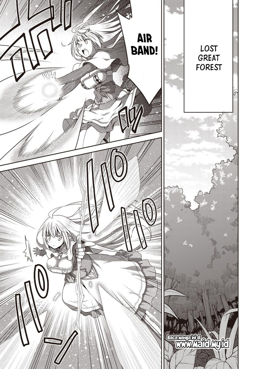 Chapter 2 - halaman 6