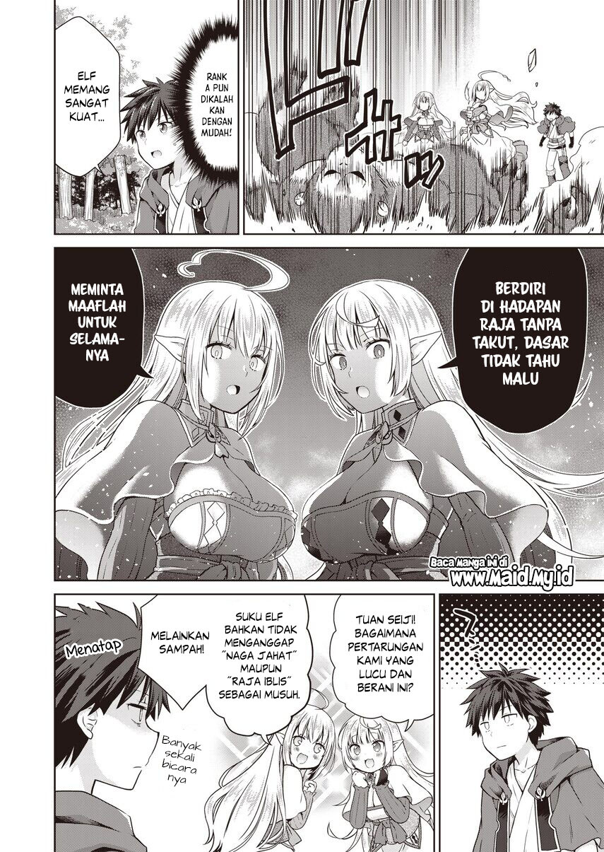 Chapter 2 - halaman 7