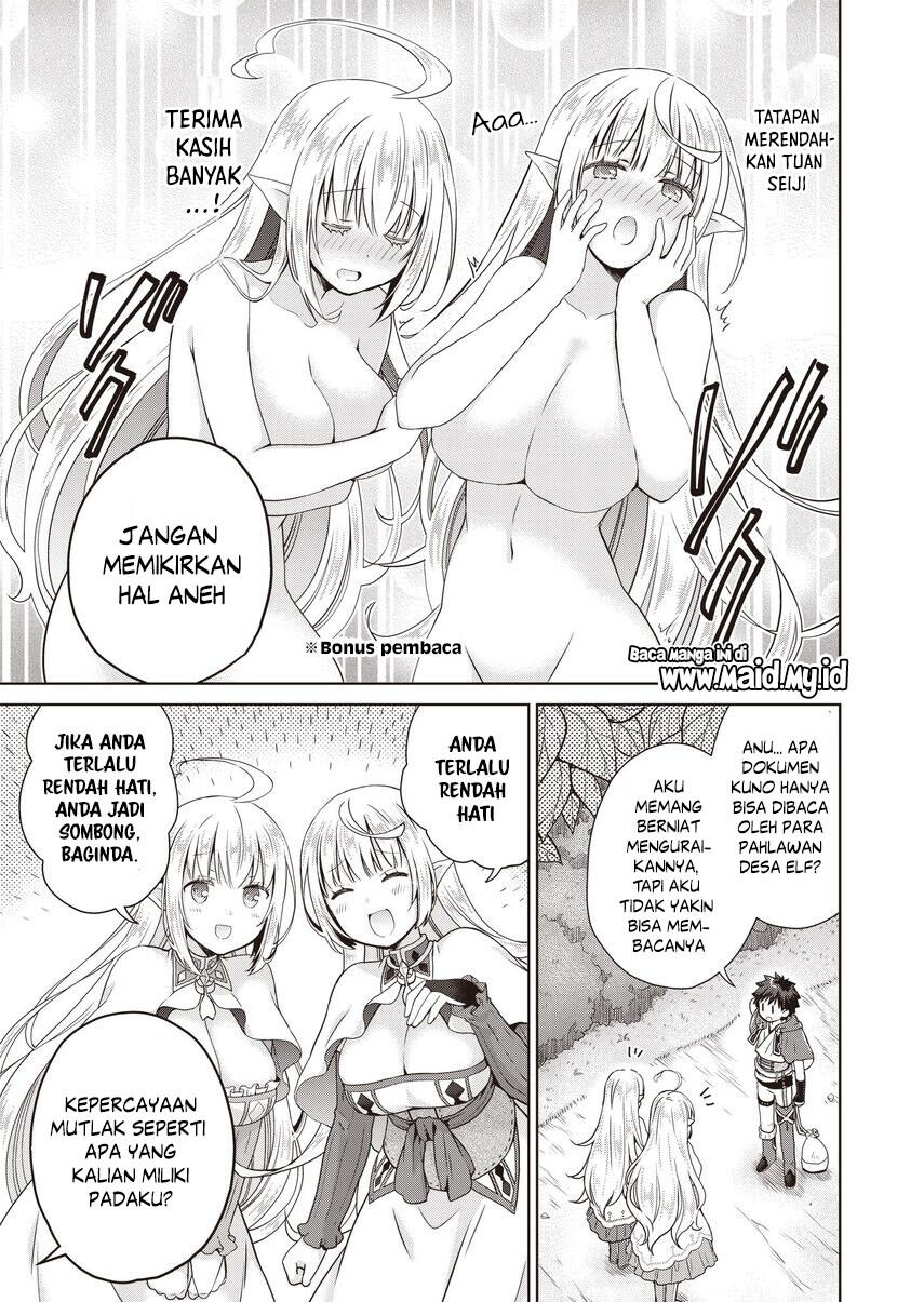 Chapter 2 - halaman 8
