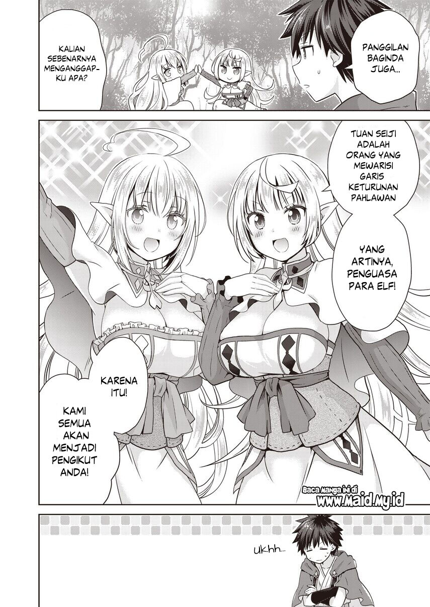 Chapter 2 - halaman 9