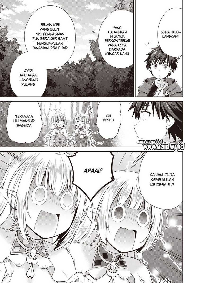 Chapter 3 - halaman 12