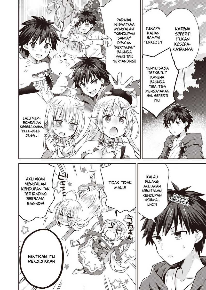 Chapter 3 - halaman 13