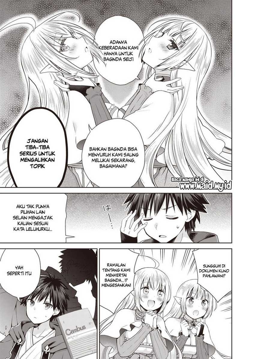 Chapter 3 - halaman 14