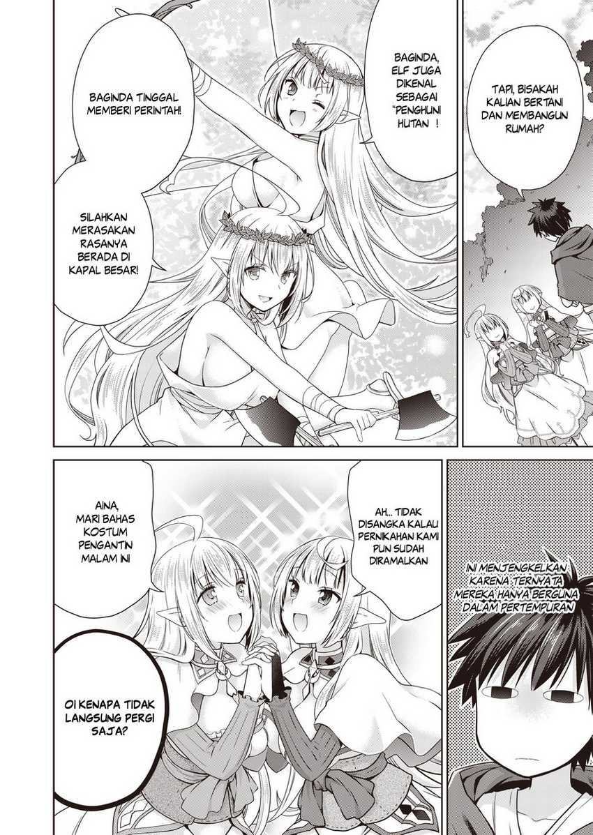 Chapter 3 - halaman 15