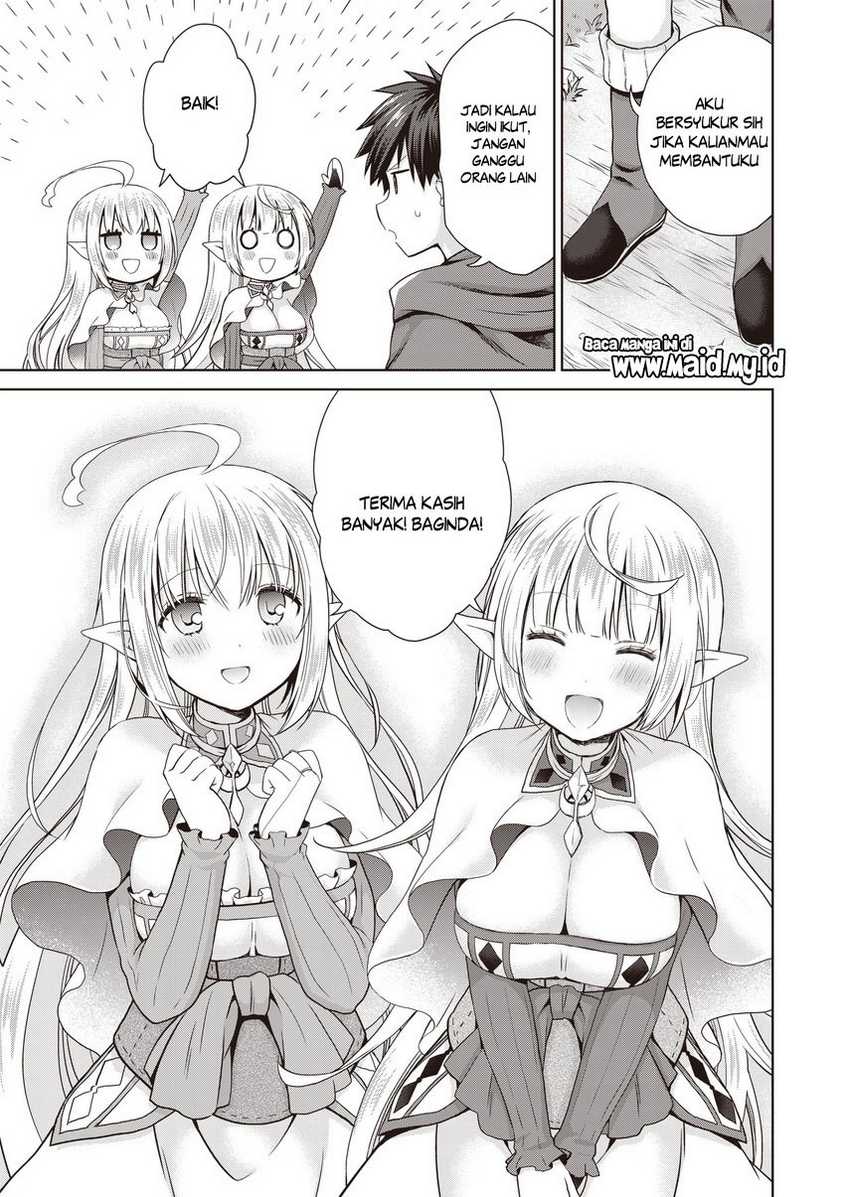 Chapter 3 - halaman 16
