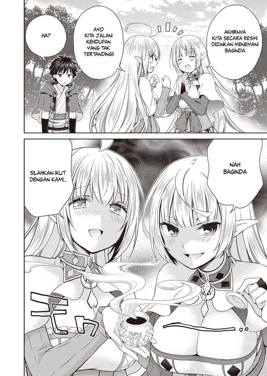 Chapter 3 - halaman 17