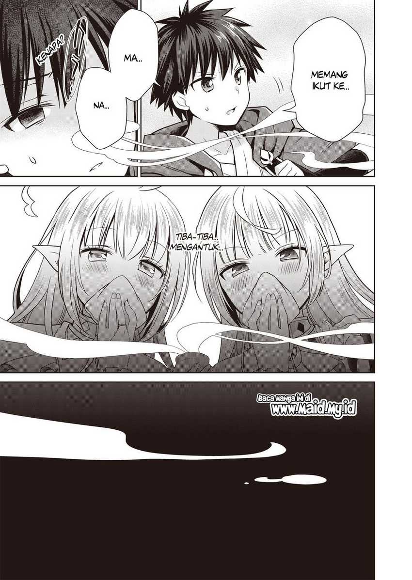 Chapter 3 - halaman 18