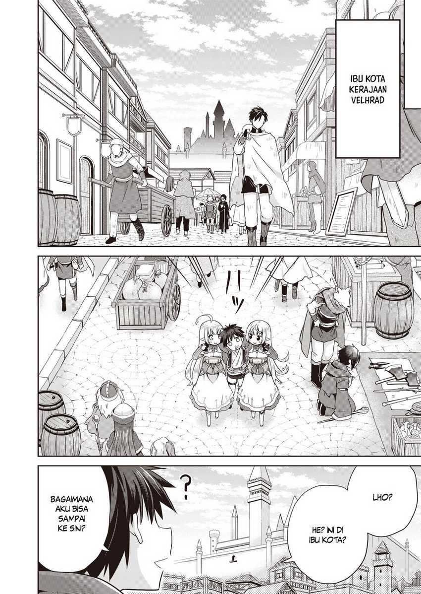 Chapter 3 - halaman 19
