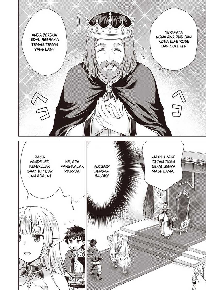 Chapter 3 - halaman 21