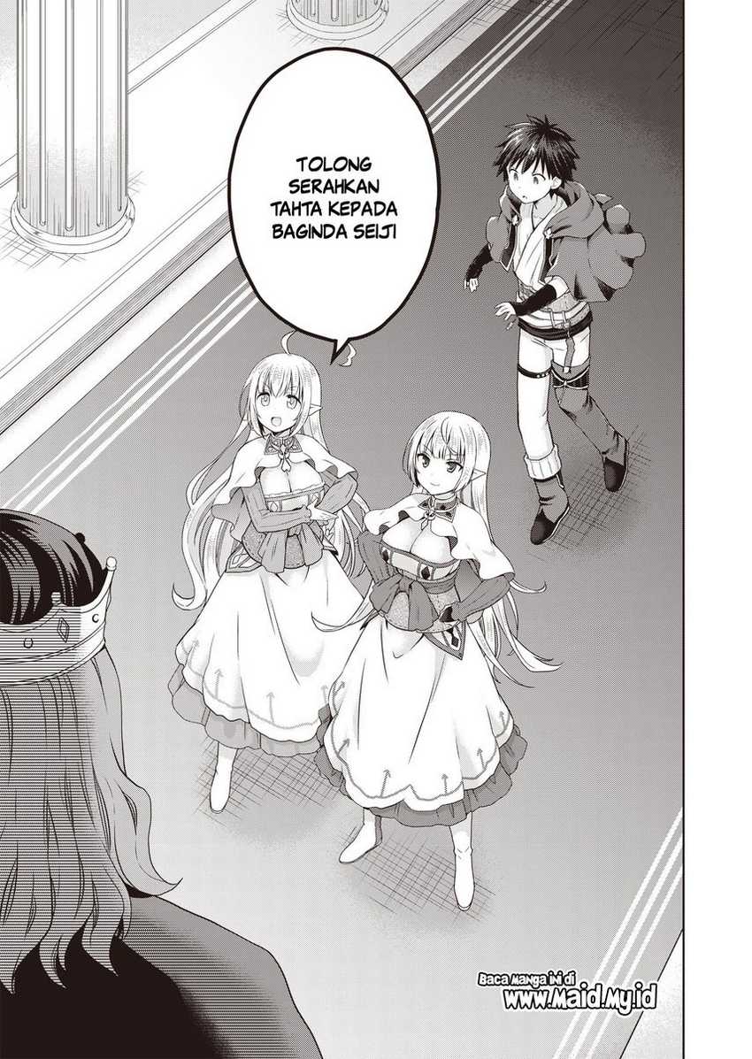 Chapter 3 - halaman 22