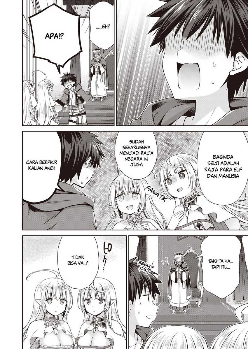 Chapter 3 - halaman 23