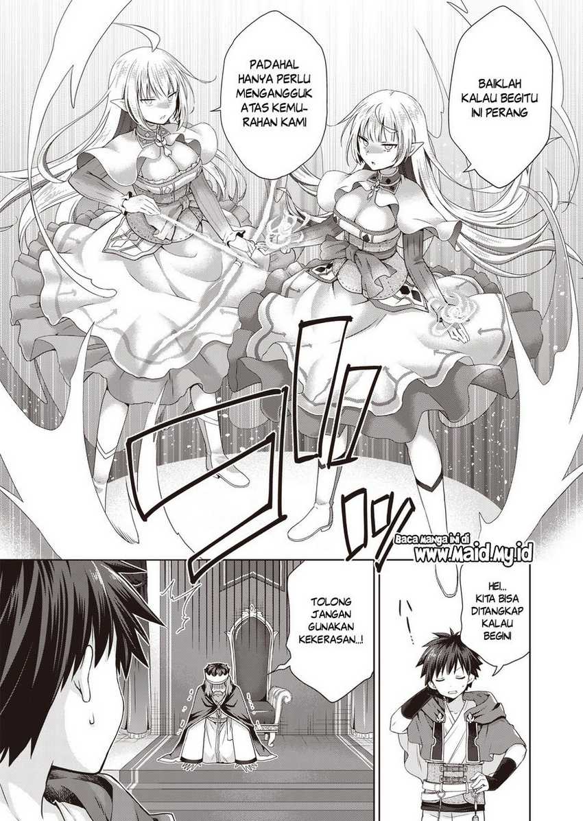 Chapter 3 - halaman 24