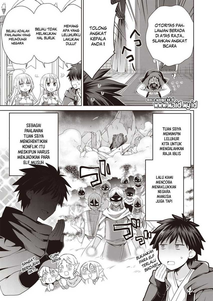 Chapter 3 - halaman 26