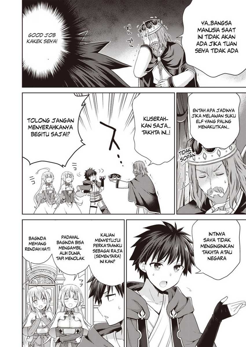 Chapter 3 - halaman 27