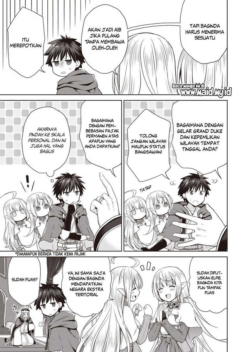 Chapter 3 - halaman 28