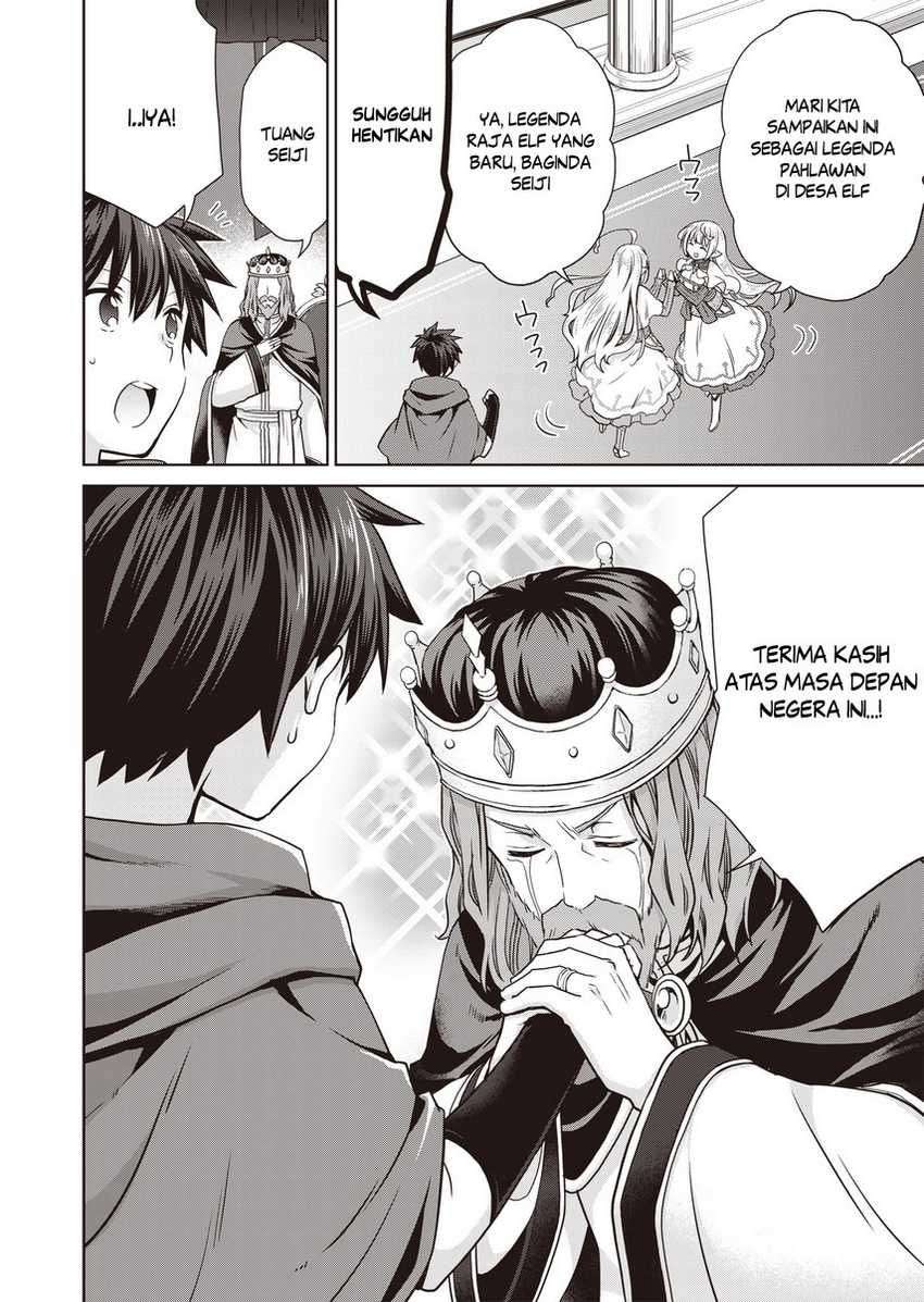 Chapter 3 - halaman 29